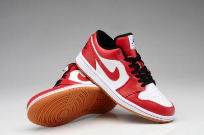 cheap air jordan 1 cheap no. 214